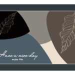 HOME USE πατάκι μπάνιου