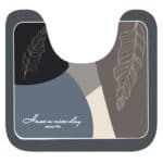 HOME USE πατάκι μπάνιου