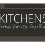 HOME USE πατάκι κουζίνας