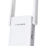 MERCUSYS range extender