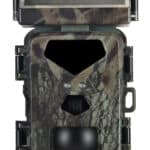 SUNTEK ηλιακή κάμερα κυνηγού