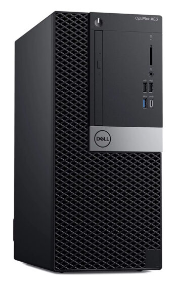 DELL PC