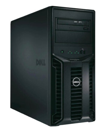 DELL PC