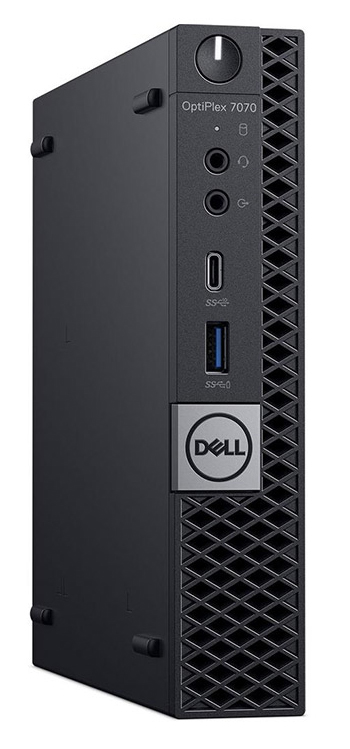 DELL PC