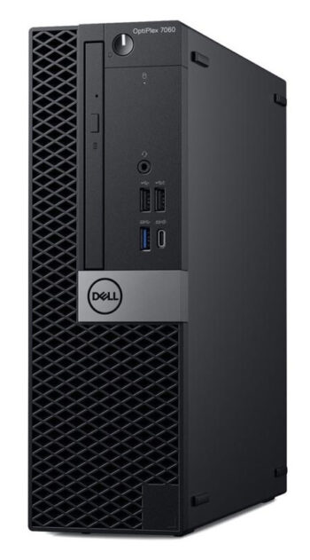 DELL PC