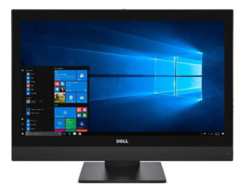 DELL PC