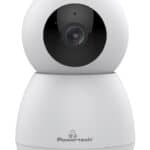 POWERTECH smart κάμερα