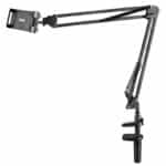 POWERTECH βάση γραφείου