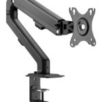 POWERTECH βάση γραφείου