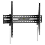 POWERTECH επιτοίχια βάση