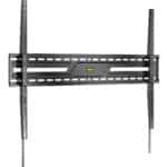 POWERTECH επιτοίχια βάση