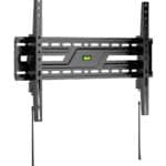 POWERTECH επιτοίχια βάση