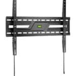 POWERTECH επιτοίχια βάση