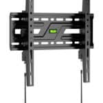 POWERTECH επιτοίχια βάση