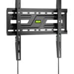 POWERTECH επιτοίχια βάση