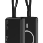 POWERTECH power bank