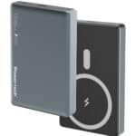 POWERTECH power bank