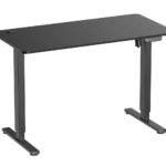 BRATECK ηλεκτρικό γραφείο