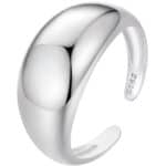 BAMOER δαχτυλίδι