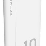 SILICON POWER power bank