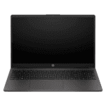 HP 255 G10 Notebook