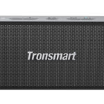 TRONSMART φορητό ηχείο