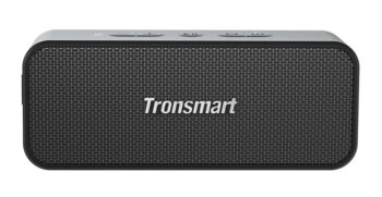 TRONSMART φορητό ηχείο