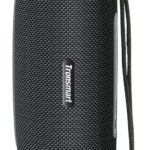 TRONSMART φορητό ηχείο
