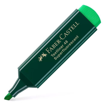 FABER CASTELL μαρκαδόρος