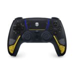 Sony DualSense Wireless Helldivers Controller