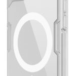 NILLKIN θήκη Nature Pro Magnetic