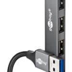 GOOBAY USB hub