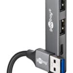 GOOBAY USB hub