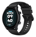 ZEBLAZE smartwatch