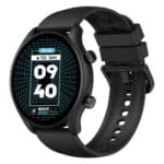 ZEBLAZE smartwatch