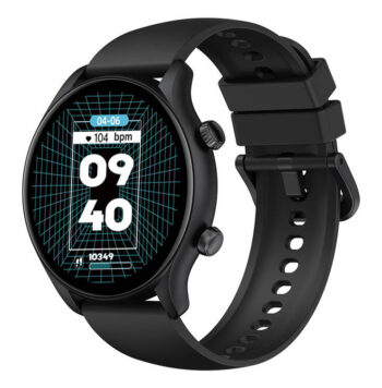 ZEBLAZE smartwatch