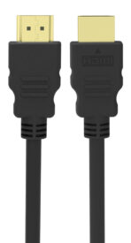 POWERTECH καλώδιο HDMI