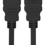 POWERTECH καλώδιο HDMI