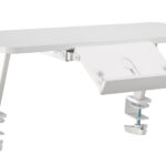 BRATECK ράφι παιδικού γραφείου