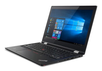 LENOVO Laptop ThinkPad