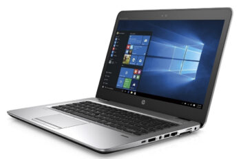 HP Laptop EliteBook