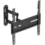 POWERTECH επιτοίχια βάση