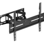 POWERTECH επιτοίχια βάση