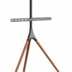 POWERTECH βάση δαπέδου