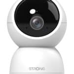 STRONG smart κάμερα