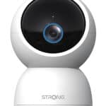 STRONG smart κάμερα