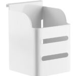 BRATECK μολυβοθήκη