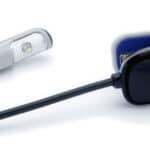 VARTA LED φακός διαβάσματος