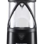 VARTA LED φορητό φανάρι