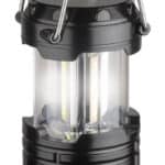 GOOBAY LED φανάρι